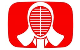 KenTube 剣道試合動画分析ツール